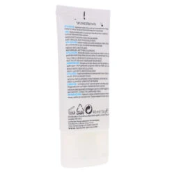 Simple La Roche Posay Effaclar Mat Mattifying Moisturizer For Oily Skin 1.3 Oz -Laladaisy Trendy 1442781.03 2