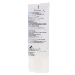 Simple La Roche Posay Effaclar Mat Mattifying Moisturizer For Oily Skin 1.3 Oz -Laladaisy Trendy 1442781.05 2