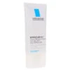 Simple La Roche Posay Effaclar Mat Mattifying Moisturizer For Oily Skin 1.3 Oz -Laladaisy Trendy 1442781.06 2