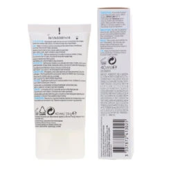 Simple La Roche Posay Effaclar Mat Mattifying Moisturizer For Oily Skin 1.3 Oz -Laladaisy Trendy 1442781.08 2