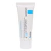 Simple La Roche Posay Cicaplast Baume B5+ 1.3 Oz 1 Simple La Roche Posay Cicaplast Baume B5+ 1.3 Oz -Laladaisy Trendy 1442783.01