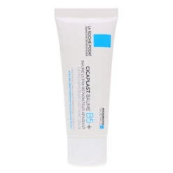 Simple La Roche Posay Cicaplast Baume B5+ 1.3 Oz