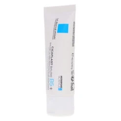 Simple La Roche Posay Cicaplast Baume B5+ 1.3 Oz -Laladaisy Trendy 1442783.02