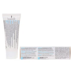Simple La Roche Posay Cicaplast Baume B5+ 1.3 Oz -Laladaisy Trendy 1442783.08