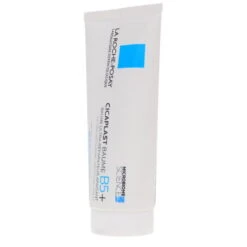 Simple La Roche Posay Cicaplast Baume B5+ 3.4 Oz -Laladaisy Trendy 1442784.02 2