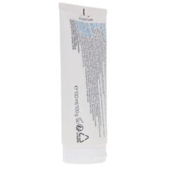 Simple La Roche Posay Cicaplast Baume B5+ 3.4 Oz -Laladaisy Trendy 1442784.03 2