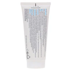 Simple La Roche Posay Cicaplast Baume B5+ 3.4 Oz -Laladaisy Trendy 1442784.04 2