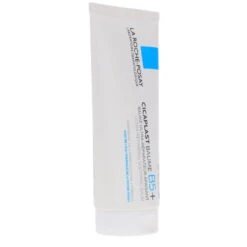 Simple La Roche Posay Cicaplast Baume B5+ 3.4 Oz -Laladaisy Trendy 1442784.06 2