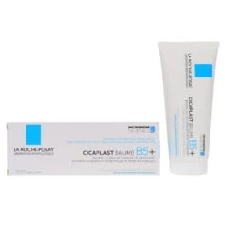 Simple La Roche Posay Cicaplast Baume B5+ 3.4 Oz -Laladaisy Trendy 1442784.07 2
