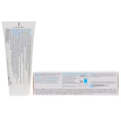 Simple La Roche Posay Cicaplast Baume B5+ 3.4 Oz -Laladaisy Trendy 1442784.08 2