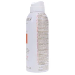 Simple Hampton Sun SPF 15 Continuous Mist 5 Oz -Laladaisy Trendy 1442790.03