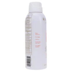 Simple Hampton Sun SPF 15 Continuous Mist 5 Oz -Laladaisy Trendy 1442790.07