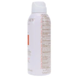 Simple Hampton Sun SPF 30 Continuous Mist 5 Oz -Laladaisy Trendy 1442791.03