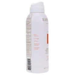 Simple Hampton Sun SPF 30 Continuous Mist 5 Oz -Laladaisy Trendy 1442791.07