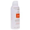 Simple Hampton Sun SPF 30 Continuous Mist 5 Oz -Laladaisy Trendy 1442791.08