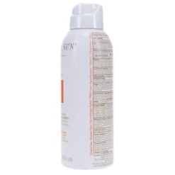 Simple Hampton Sun SPF 50 Continuous Mist 5 Oz -Laladaisy Trendy 1442792.03