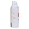 Simple Hampton Sun SPF 50 Continuous Mist 5 Oz -Laladaisy Trendy 1442792.07
