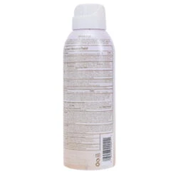 Simple Hampton Sun SPF 8 Bronze Continuous Mist 5 Oz 15 Simple Hampton Sun SPF 8 Bronze Continuous Mist 5 Oz -Laladaisy Trendy 1442793.05