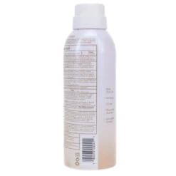 Simple Hampton Sun SPF 8 Bronze Continuous Mist 5 Oz 13 Simple Hampton Sun SPF 8 Bronze Continuous Mist 5 Oz -Laladaisy Trendy 1442793.06