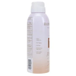 Simple Hampton Sun SPF 8 Bronze Continuous Mist 5 Oz 12 Simple Hampton Sun SPF 8 Bronze Continuous Mist 5 Oz -Laladaisy Trendy 1442793.07