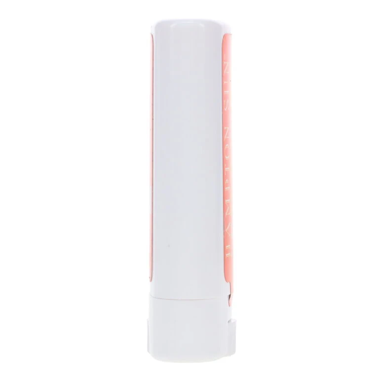 Simple Hampton Sun SPF 45 Mineral Face Stick 0.067 Oz 4 Simple Hampton Sun SPF 45 Mineral Face Stick 0.067 Oz - Image 2