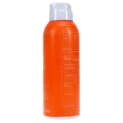 Simple Hampton Sun SPF 30 Mineral Mist 6 Oz -Laladaisy Trendy 1442796.03