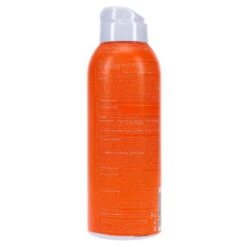 Simple Hampton Sun SPF 30 Mineral Mist 6 Oz -Laladaisy Trendy 1442796.04