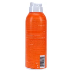 Simple Hampton Sun SPF 30 Mineral Mist 6 Oz -Laladaisy Trendy 1442796.05