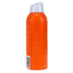 Simple Hampton Sun SPF 30 Mineral Mist 6 Oz -Laladaisy Trendy 1442796.07