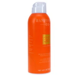 Laladaisy Trendy -Laladaisy Trendy 1442796.08