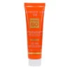 Simple Hampton Sun Age-Defying SPF 50 Mineral Sunscreen Creme For Face 1.7 Oz -Laladaisy Trendy 1442799.01 2