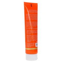 Simple Hampton Sun Age-Defying SPF 50 Mineral Sunscreen Creme For Face 1.7 Oz -Laladaisy Trendy 1442799.03 2