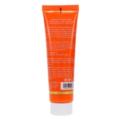 Simple Hampton Sun Age-Defying SPF 50 Mineral Sunscreen Creme For Face 1.7 Oz -Laladaisy Trendy 1442799.04 2