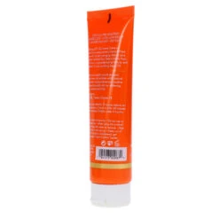 Simple Hampton Sun Age-Defying SPF 50 Mineral Sunscreen Creme For Face 1.7 Oz -Laladaisy Trendy 1442799.05 2