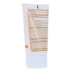 Simple Hampton Sun SPF 45 Wrinkle Control Face Cream 2 Oz -Laladaisy Trendy 1442800.04