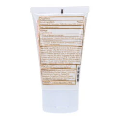 Simple Hampton Sun SPF 45 Wrinkle Control Face Cream 2 Oz -Laladaisy Trendy 1442800.05