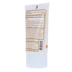 Simple Hampton Sun SPF 45 Wrinkle Control Face Cream 2 Oz -Laladaisy Trendy 1442800.06