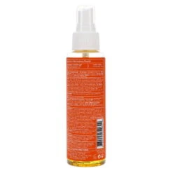 Simple Hampton Sun SPF 30 Silk Body Oil 4 Oz -Laladaisy Trendy 1442802.05 2