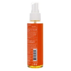 Simple Hampton Sun SPF 30 Silk Body Oil 4 Oz -Laladaisy Trendy 1442802.06 2