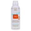 Simple Hampton Sun SPF 70 Kids Continuous Mist 5 Oz -Laladaisy Trendy 1442803.01