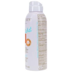 Simple Hampton Sun SPF 70 Kids Continuous Mist 5 Oz -Laladaisy Trendy 1442803.03