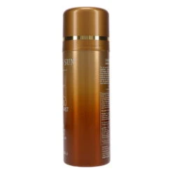 Simple Hampton Sun Sunless Tanning Mist 5 Oz