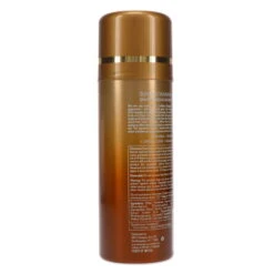 Simple Hampton Sun Sunless Tanning Mist 5 Oz -Laladaisy Trendy 1442806.04