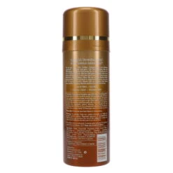 Simple Hampton Sun Sunless Tanning Mist 5 Oz -Laladaisy Trendy 1442806.05