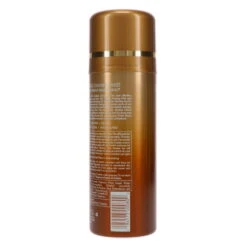 Simple Hampton Sun Sunless Tanning Mist 5 Oz -Laladaisy Trendy 1442806.06