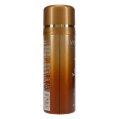 Simple Hampton Sun Sunless Tanning Mist 5 Oz -Laladaisy Trendy 1442806.07