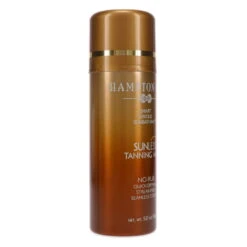 Simple Hampton Sun Sunless Tanning Mist 5 Oz -Laladaisy Trendy 1442806.08