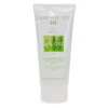 Simple Hampton Sun Burn Relief Aloe Gel 6 Oz