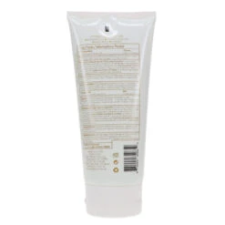 Simple Hampton Sun Burn Relief Aloe Gel 6 Oz -Laladaisy Trendy 1442808.05 3