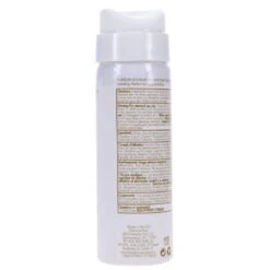 Simple Hampton Sun Hydrating Aloe Continuous Mist 1 Oz -Laladaisy Trendy 1442809.04